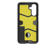 SPIGEN Tough Armor do Samsung Galaxy A36 Black ACS09166 - 1325482 - zdjęcie 2